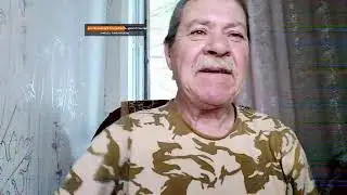 ЖИЗНЬ БЕЗ РУК С 17 ЛЕТ