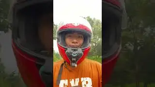Ma ulan na panahon | travel vlog #travelvlog  #travel  #adventure