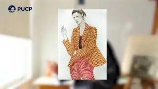 ILUSTRACIÓN DE MODA (DIT242)