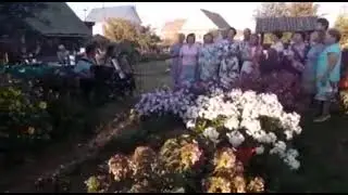 звёздочка тучку задела