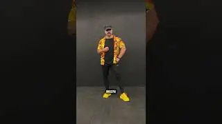 🔥 ЧУЖОЕ МНЕНИЕ?