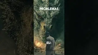 #CapCut #problemas #solucao #sejaforte #deusnocontrole #forca