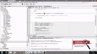 Java EE - JSP - 19 - Usebean Action in JSP and Java Bean