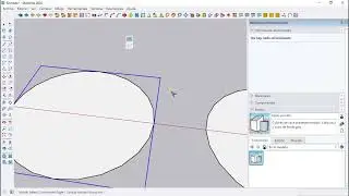 | Plugin CURVE TO ARC en Español | S4U | For Sketchup