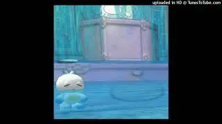 *free for profit* pierre bourne + playboi carti type beat - “cherish” (prod. unique)