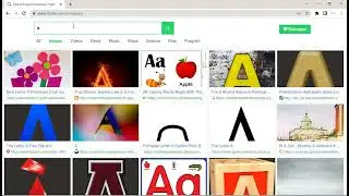 SEARCH ENGINE INDONESIA | SEARCH ENGINE BANGSA | SEARCH ENGINE BUATAN INDONESIA | GATOTKACA | GEEVV