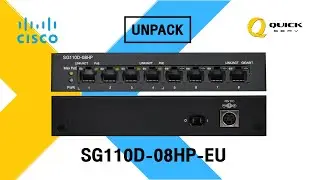 #Unpack