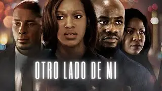 Otro Lado de Mi (2023) Pelicula Completa - Kevin Stone, Daniel Charles DesVerges, Kimberly Newsome