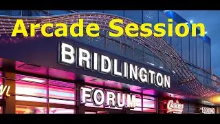 Forum Bridlington Nobles Amusements | Fruit Machine Arcade Slot Session