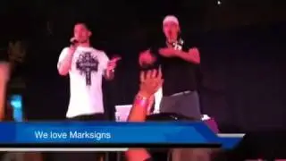 Music in Our Eyes