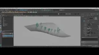 mash placer node 02