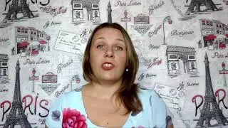 КАЖДЫЙ ЧЕТВЕРГ ЗАРПЛАТА