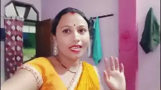 #😭😭मंडी में गए की कुछ सस्ता मिलेगा लेकिन यहां का मार्केट का क्या हाल है @jankisharma519 