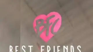 Sksm