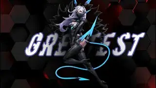 Greatest 「amv」 deadly fight begin with enemy 「amv」anime mix
