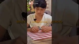 Не запрещайте детям быть собой ☝️ 