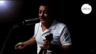 Canıma Can Olacaksan Buyur Gel
