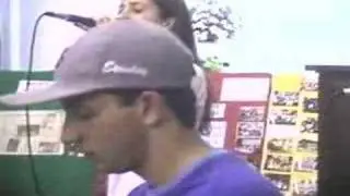 IMCC - LOUVOR - Celebrai com júbilo ao Senhor