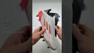 How many did I get correct? Football Boot Battles #fyp #footballboots