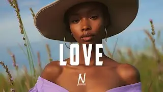 (SOLD) Afrobeat Instrumental 2025 | Victony x Fireboy Type Beat 
