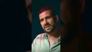 ВНЕСЕНИЕ ИЗМЕНЕНИЙ В УСТАВ НА БАЛИ.  КОГДА НУЖНА ДОВЕРЕННОСТЬ? |  #бали #бали2023 #бизнеснабали