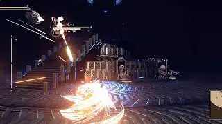 NieR Automata - parte 2