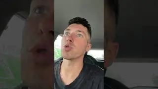 любите так катать ?