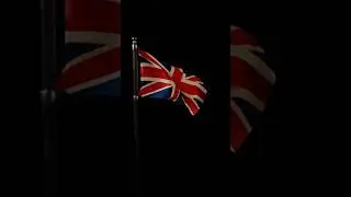 CLOTH FLAG ANIMATION BLENDER (CHECK DESCRIPTION) 
