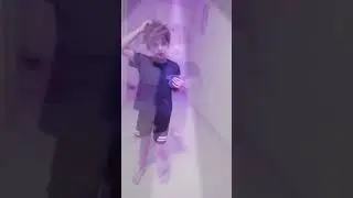 זריק
