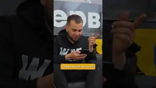 Сколько стоит старый китаец?