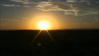 I Am Happy Positive Affirmations & Meditation