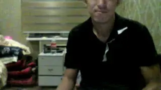 KIMDIR BORMI