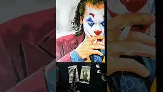 Отзыв о прохождении  посвящения "12 ключей"