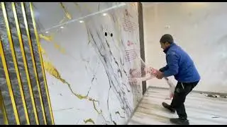 Хунар ӯрганётган шогиртлар