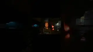 Cyberpunk 2077-#7 Fuck Stout (Come Watch THE PICKUP)