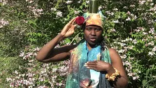 Army Of Peace Inspire Humanity Fridens Arme Inspirera Mänskligheten Arme De La Paix Inspiration.. 💚