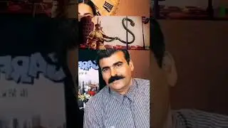 #популярное