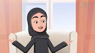 فيديو تعريفي | (وحدة العائلة)