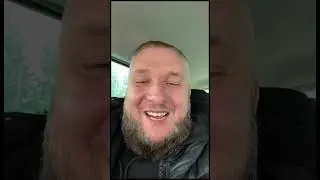 Соловьёв.Какой отец, такой и сын!😂😂😂