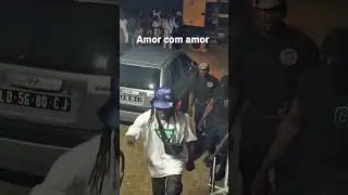 rumo ao top dos mais queridos