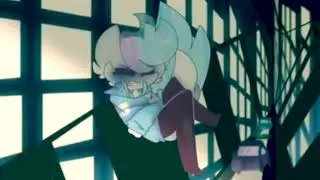 Tonight meme (Daycore/ Anti- Nightcore) [Desc optional]