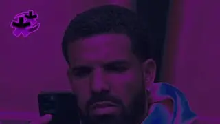 “im fine.” - fugeneris (chopped & screwed)