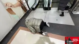 САНЫЧ ЗАВЕЗ ДИКО / стрим хазяев