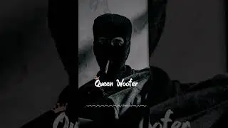 #trap #hiphop #beat #ظبي #arabian #arabicbass