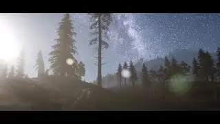 Dayz Standalone сервер Агония #dayz