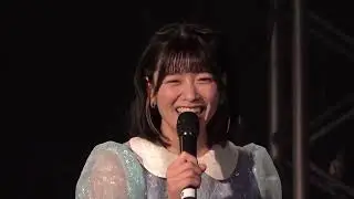 アプガ（２）春ツアー2023にきちゃんファミリー増殖　千葉2部 #764034666   UPUPGIRLS OFFICIAL @c upupgirls official   ツイキャス 2023 0