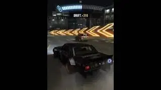 Need for speed 