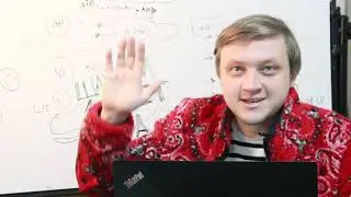 ШАХТАМ 10 ЛЕТ!
