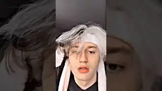 nekoglai edit 💗 