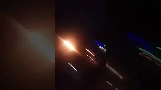 5 января 2022 г.